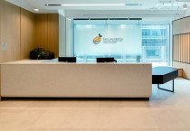 [홍콩뉴스] 홍콩 강제퇴직연금 당국, ETF 투자 확대 제안에 "신중히 검토하겠다" 밝혀