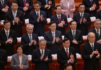 [홍콩뉴스] 홍콩 최초 '5개년 개발 계획' 수립... 국가 전략에 발맞춰 발전 도모