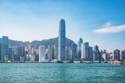 [코트라정보] 홍콩 2024/25 재정 예산안 둘러보기(3)