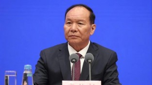 시진핑 반부패 사정에 中소수민족도 무관용…"엘리트 지형 변화"