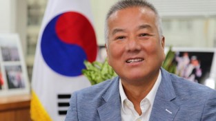 홍콩한인회, 신규회원 가입 혜택 대폭 강화