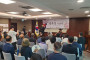 [홍콩한인] 제81주년 광복절 기념식..이 대통령 "오랜 전쟁 끝내야"···북한에 '종전 논의' 제안