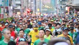 홍콩 마라톤 확대 논의 시작, 새로운 형식 검토