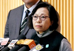 [홍콩뉴스] "왕푹코트 왕치하우스 주민들, 최소 3~4개월 더 기다려야"