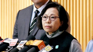 [홍콩뉴스] "왕푹코트 왕치하우스 주민들, 최소 3~4개월 더 기다려야"