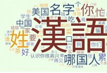 [홍콩 생활을 위한 필수 중국어] 필수 어휘 150 (13)