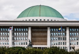 [동포의 창] 세계한인총연, '재외선거 우편·전자투표 도입' 국민청원