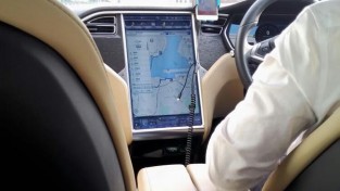 본토 남성, 홍콩서 불법 승차 서비스로 8개월 징역형 선고