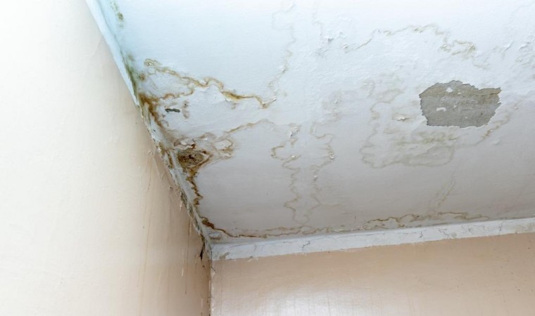 [홍콩뉴스] 홍콩 정부, 누수비용 17,000홍콩달러 청구하는 강력 조치 시행