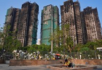 2025년 홍콩의 10대 뉴스는? [이승권 원장의 생활칼럼]