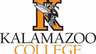 [이강렬 박사의 교육칼럼] <작지만 강한 대학 1> 칼라마주 칼리지(Kalamazoo College)