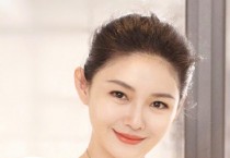 구준엽 "제 권한 모두 장모님께"…아내 쉬시위안 유산 향방은