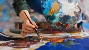 [이강렬 박사의 교육칼럼] 미술 포트폴리오 제작 기존 비용의 1/3로 가능하다