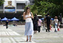 [홍콩뉴스] "전 세계 유학생 몰린다"… 홍콩 주요 대학, 정원 확대 소식에 지원자 급증