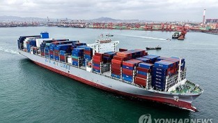 中 '올해 5% 성장' 가능 전망에도…'수출•내수 괴리' 숙제 여전