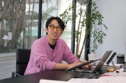 "공간에 대한 사람들의 욕구 이해가 성장에 큰 도움" PLKA 인테리어 강무중 대표