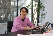"공간에 대한 사람들의 욕구 이해가 성장에 큰 도움" PLKA 인테리어 강무중 대표