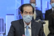 친중파 입법의원 "쓰레기 종량제 아직 준비돼지 않아...포기 검토해야"