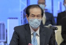 친중파 입법의원 "쓰레기 종량제 아직 준비돼지 않아...포기 검토해야"