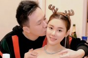 [이승권 원장의 생활칼럼] 2023년 구글 홍콩의 최다 검색어는?