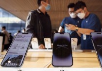 홍콩 및 마카오 거주 중국인, 가전제품 구매 시 최대 2,000위안 보조금 혜택