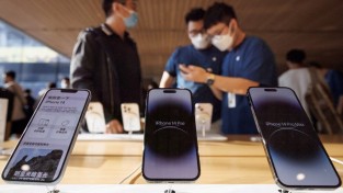 홍콩 및 마카오 거주 중국인, 가전제품 구매 시 최대 2,000위안 보조금 혜택
