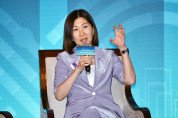 [홍콩증시] "홍콩 일평균 거래량, 기술주 비중이 43%로 급증"