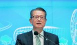 [홍콩경제] 홍콩 경제 팬데믹 이전 평균…