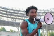 중국 축구팬에게 욕했다가…홍콩선수, 논란 확산 속 구단서 방출