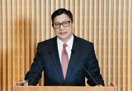 [홍콩뉴스] 홍콩 경찰, 2019년 시위가담 청년 특별 갱생 프로그램 시…