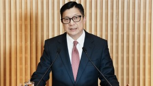 [홍콩뉴스] 홍콩 경찰, 2019년 시위가담 청년 특별 갱생 프로그램 시행