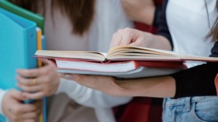 [이강렬 박사의 교육칼럼] 경시대회, 미국 명문대 입시에 먹히는 특별활동 아니다