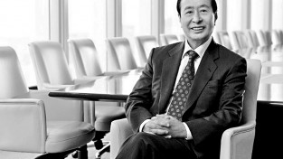 ‘홍콩 거부’ 리샤오키, 97세로 별세