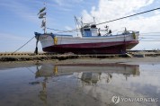 홍콩 항공사, 日소도시 2곳 운항 중단키로…"대지진설 영향"
