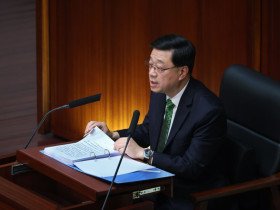 [5개년 계획] 혁신적인 교육과 기술 혁신으로 글로벌 인재 유치