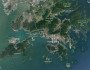 축복 혹은 저주? ‘지리의 힘’ 홍콩 편-[이승권 원장의 생활칼럼]…