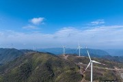 "中, 폭염으로 2050년까지 GDP 3∼5% 감소 전망"