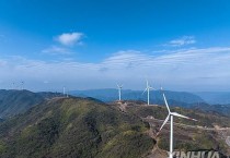 "中, 폭염으로 2050년까지 GDP 3∼5% 감소 전망"