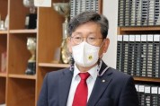 한국의 맛을 전하기 위해 함께 노력하는 홍콩한인요식업협회 - 이종석 회장 인터뷰