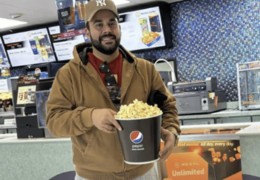 [홍콩뉴스] "아내 살해 후 냉동고 유기" 홍콩 도주 의심 미 해군 예비…