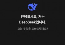 각국서 딥시크 금지?…"앱은 제한되더라도 오픈소스는 그대로"