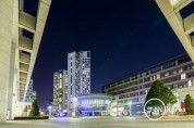 [이강렬 박사의 교육칼럼] 한국 인천에 진출한 미국 주립대학 비교 분석... 23년도 봄학기 학생 모집 중