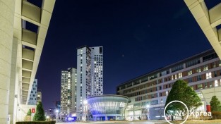 [이강렬 박사의 교육칼럼] 한국 인천에 진출한 미국 주립대학 비교 분석... 23년도 봄학기 학생 모집 중