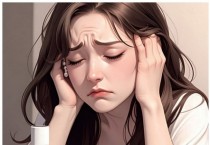 술은 몇 잔까지 건강에 좋을까? [이흥수 약사의 건강칼럼]