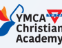 [홍콩학교 입학 안내 - 제4탄] YMCA 크리스천 아카데미(YMCA Christian Academy, YCA)…