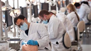 [이강렬 박사의 교육칼럼] 중산층 국제학생이 미국 치과대학, 경제적 부담을 덜고 가는 길