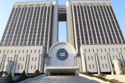 한국서 수술중 숨진 '홍콩 재벌 3세' 집도의 업무상과실치사 무죄