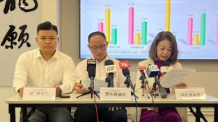여론 조사, 차량 공유 서비스 압도적 찬성