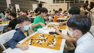 2025년 방과후 활동 축제 및 교재•용품 박람회, 역대 최대 관객 수 기록