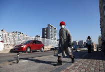 베이징 '푸른하늘 정책'에 농민들은 추위 시달려…보상여론 확산